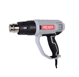 Фен Ресанта ФЭ-2000К 2000Вт