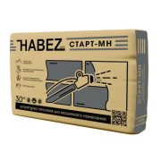 Штукатурка Старт МН 30 кг Хабез (45меш МАШИННОГО)