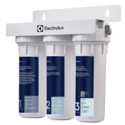 Фильтр для очистки воды Electrolux HC-1279458 AquaModule Softening