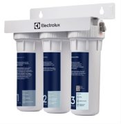 Фильтр для очистки воды Electrolux HC-1279452 AquaModule Universal