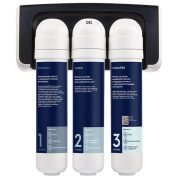 Фильтр для очистки воды Electrolux HC-1279469 Istream Optimal