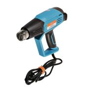 Фен Sturm HG2022P 2200Вт 50/600С