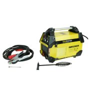 Сварочный аппарат Hanskonner  HWM1200GEN 200A УЦЕНКА