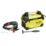 Сварочный аппарат Hanskonner  HWM1250GEN 250A УЦЕНКА