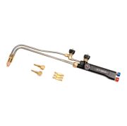 Резак пропановый Р3П-300 KRASS 2117527