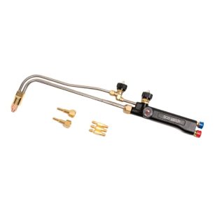 Резак пропановый Р3П-300 KRASS 2117527
