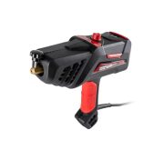 Сварочный аппарат WorkMaster САИ-190П инверторный УЦЕНКА