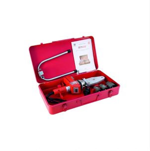 Набор свар обор-я Valfex 001 SET MINI 600W 20-32