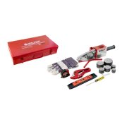 Набор свар обор-я Valfex 005 SET  1500W 20-63