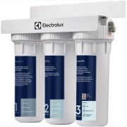 Фильтр для очистки воды Electrolux HC-1279463 AquaModule SF