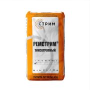 Ремстрим Т 25кг