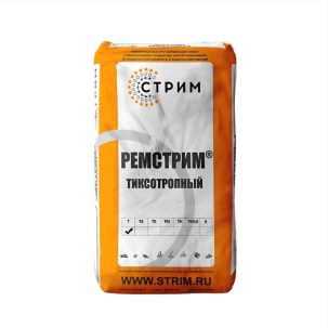 Ремстрим Т 25кг