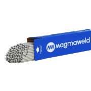 Электроды ESR11 d.2,5 мм 1кг Magmaweld
