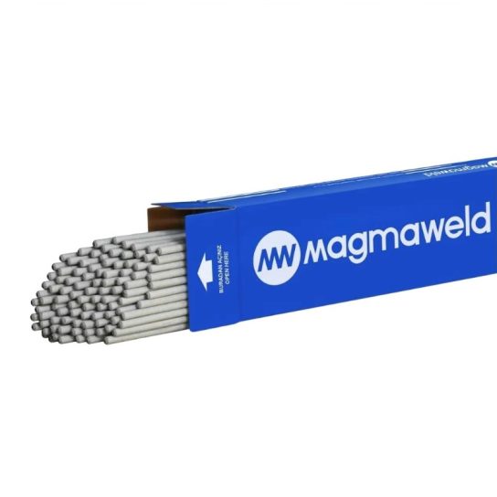 Электроды ESR11 d.2,5 мм 1кг Magmaweld