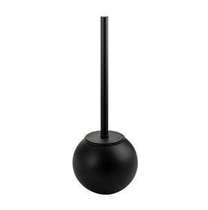 Ёрш Санакс черный 2416