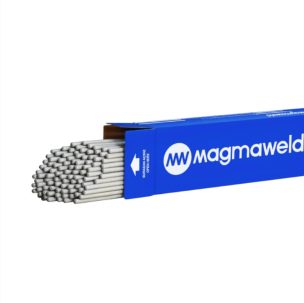 Электроды ESR11 d.4 мм 1кг Magmaweld