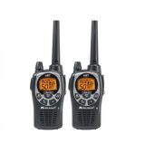 Радиостанция MIDLAND GXT