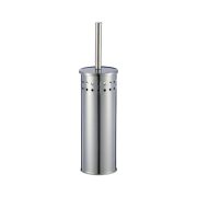 Ёрш напольный LEDEME L902