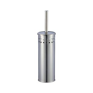 Ёрш напольный LEDEME L902