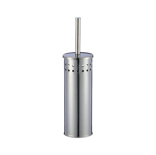 Ёрш напольный LEDEME L902