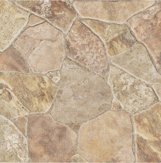 Керамогранит Камелот/Camelot beige pg 03 450х450 1сорт