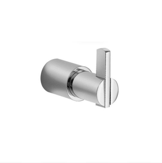 Крючок Iddis Monet L021 1420