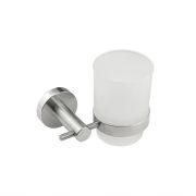 Стакан GFmark 80005