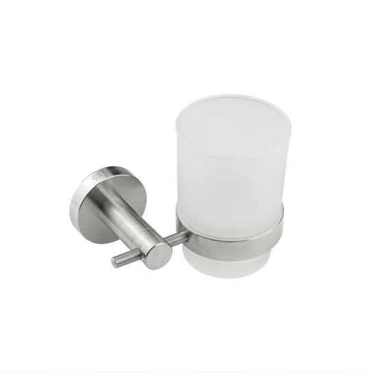 Стакан GFmark 80005