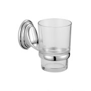 Держатель со стаканом TG  1002 - 1