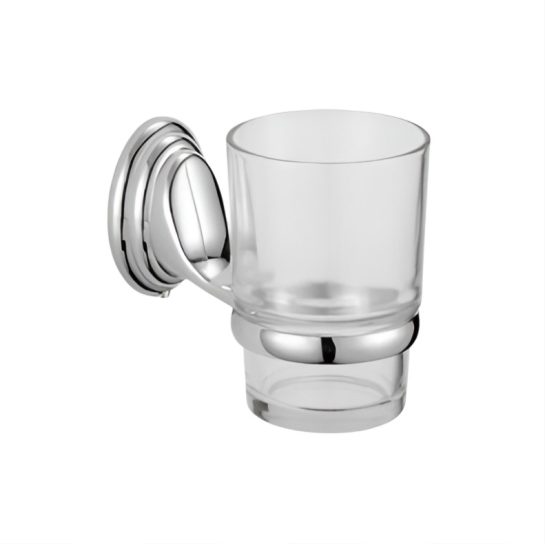 Держатель со стаканом TG  1002 - 1