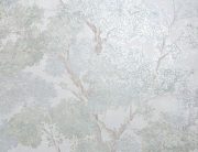 Обои EURODECOR 7359-21
