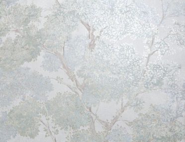 Обои EURODECOR 7359-21