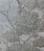 Обои EURODECOR 7359-00