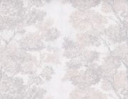 Обои EURODECOR 7354-10