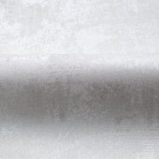 Обои EURODECOR 7354-24