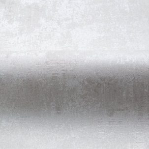 Обои EURODECOR 7354-24