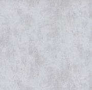 Обои EURODECOR 7355-10