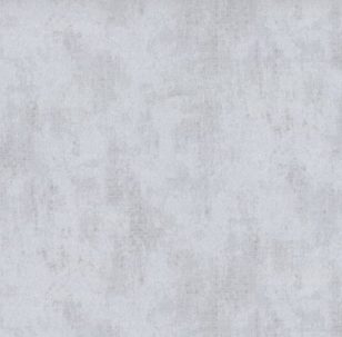 Обои EURODECOR 7355-10