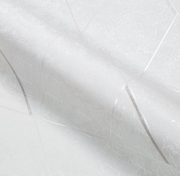 Обои EURODECOR 7355-24