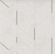 Обои EURODECOR 7355-02