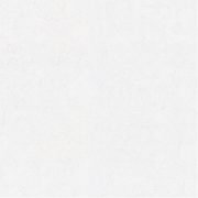 Обои Victoria Stenova 587698 (1,06х10)