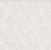 Обои Victoria Stenova 587692 (1,06х10)