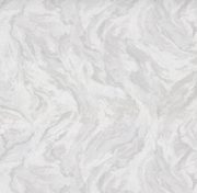 Обои Victoria Stenova 587708 (1,06х10)
