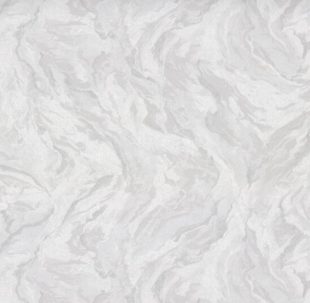 Обои Victoria Stenova 587708 (1,06х10)