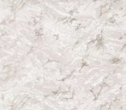 Обои Victoria Stenova 587703 (1,06х10)