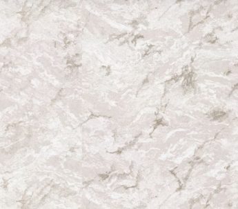 Обои Victoria Stenova 587703 (1,06х10)
