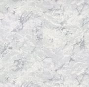 Обои Victoria Stenova 587702 (1,06х10)