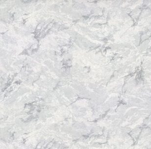 Обои Victoria Stenova 587702 (1,06х10)