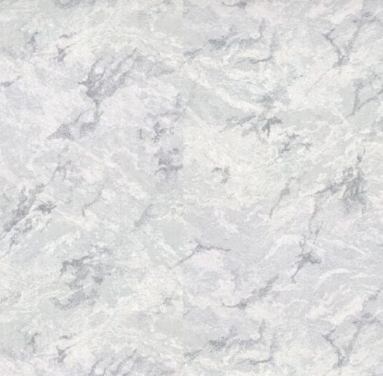 Обои Victoria Stenova 587702 (1,06х10)