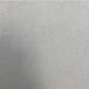 Обои Home Color 72428-21 (1,06х10) Н/З